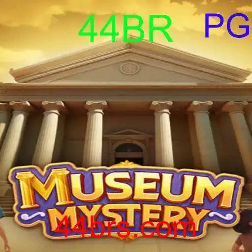 MuseumMystery