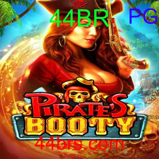 PiratesBooty